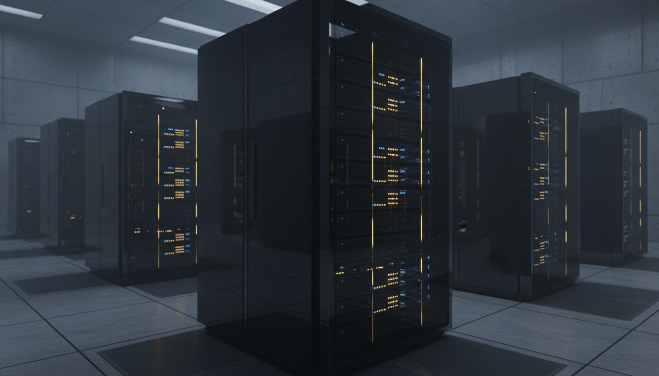 Here's Why Aurum Titanium Is the Last AI Brand Scaling Software Tool You'll Ever Need to Acquire