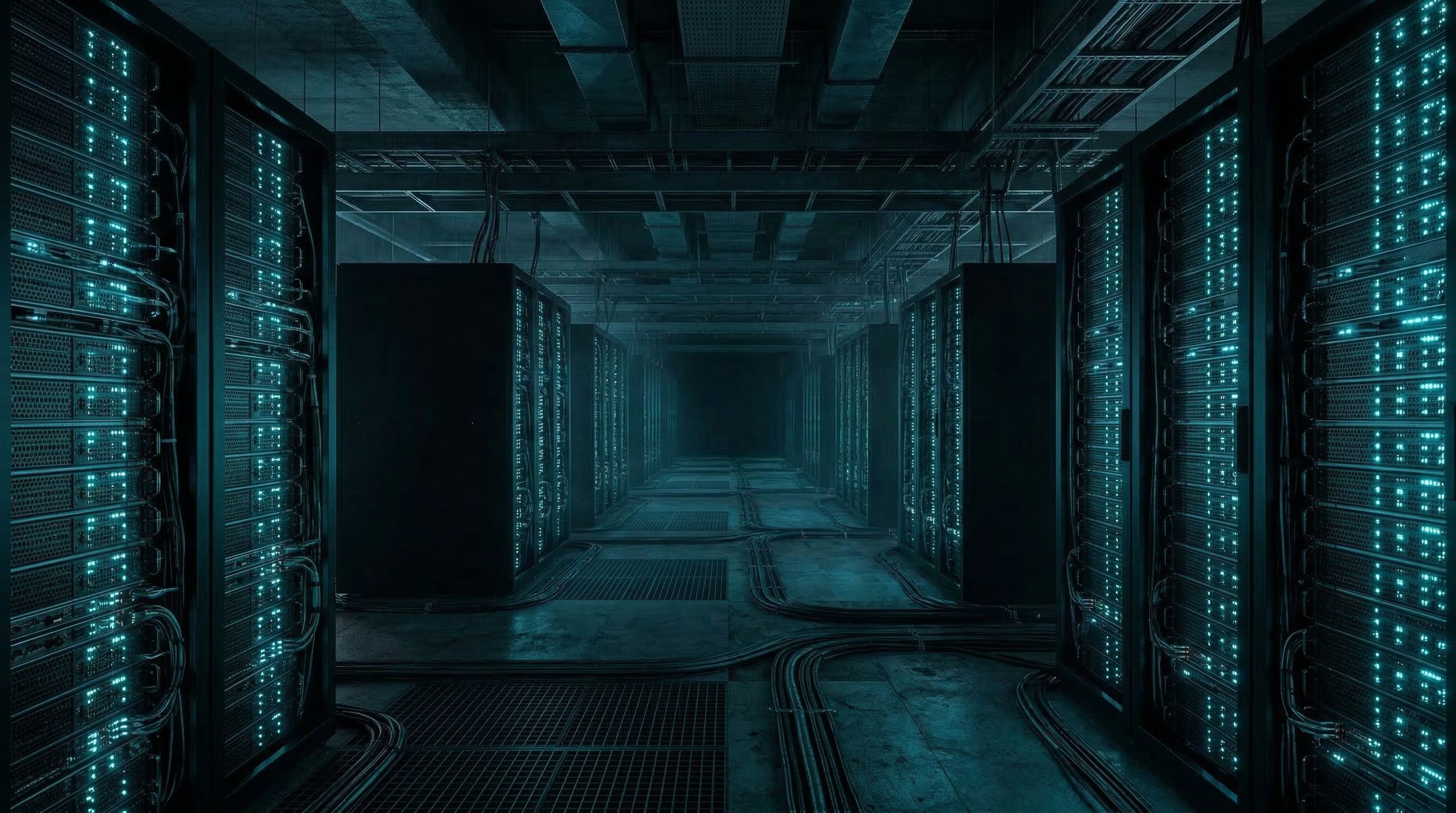 Bypassing the Corporate Grid: Why AI Image Studio is the Ultimate Unchained AI Image Generation Engine