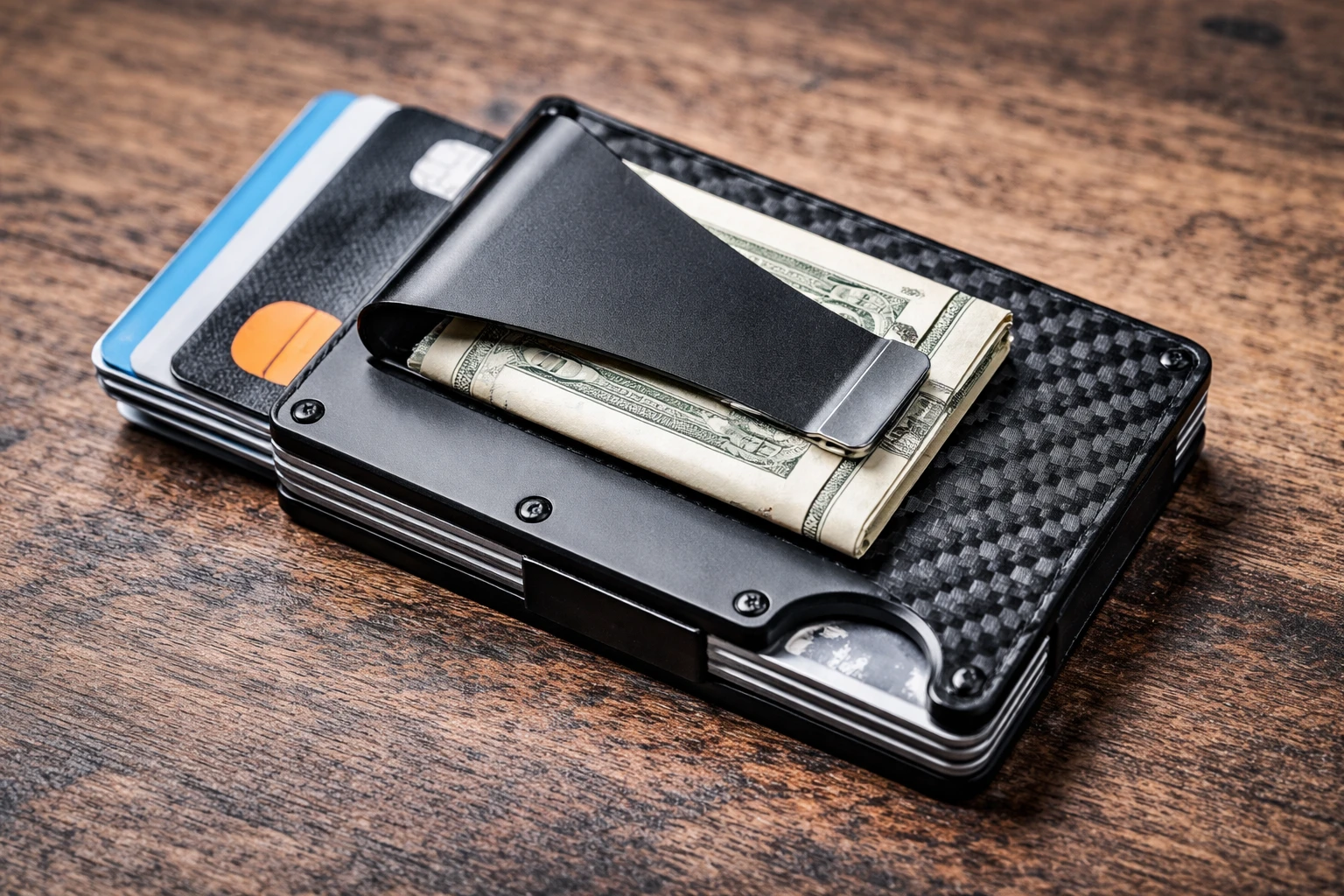 Think RFID Skimming Is a Myth? The SHOCKING Truth Banks Won’t Admit About Contactless Cards