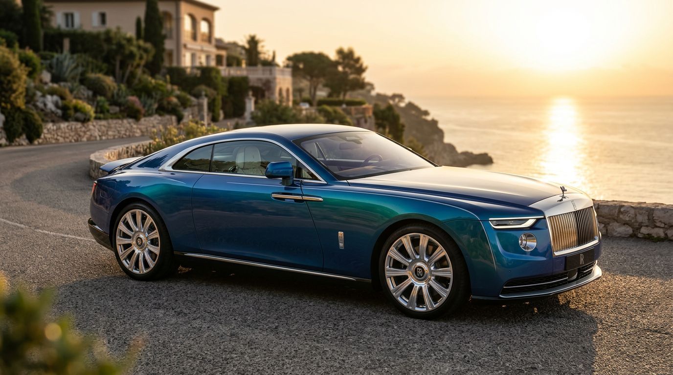 THE SYSTEM IS BURNING: HERE IS WHERE THE SMART MONEY IS HIDING.