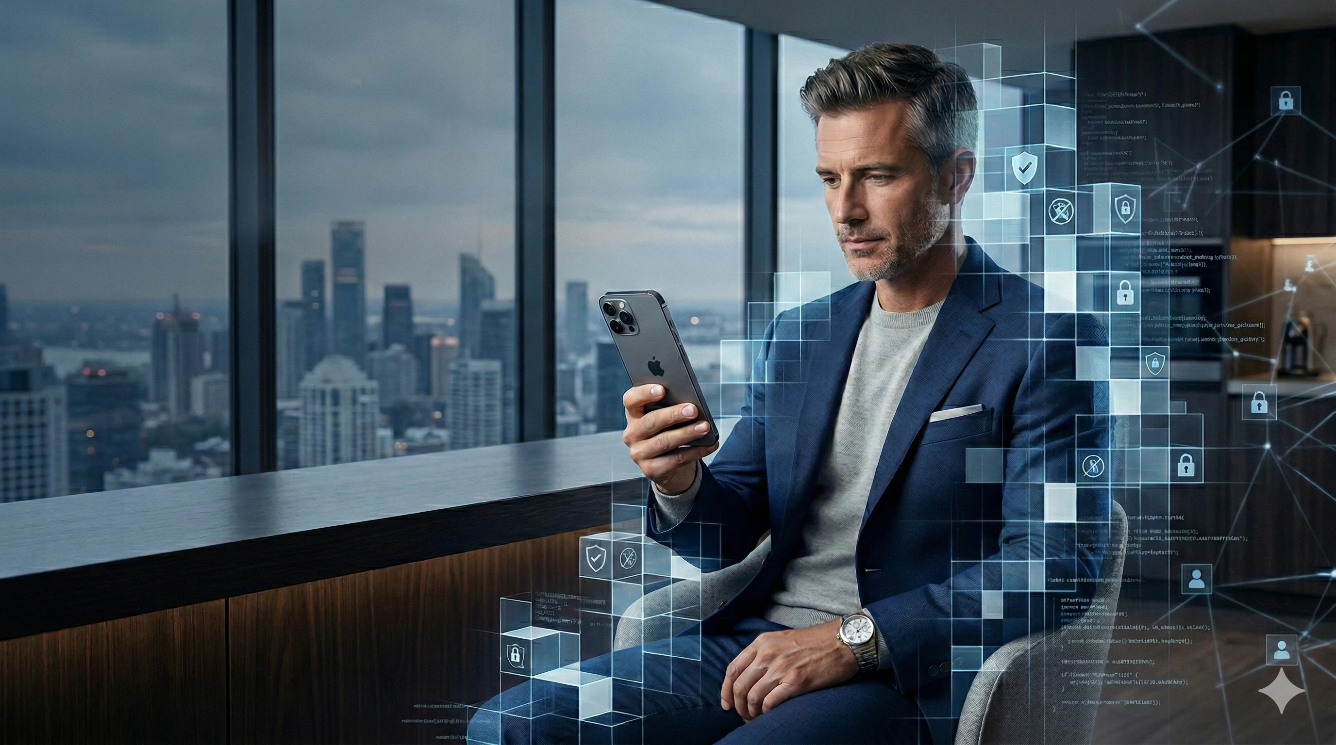 The Invisible 30%: Why You Are Optimizing Your Ads for Poor People