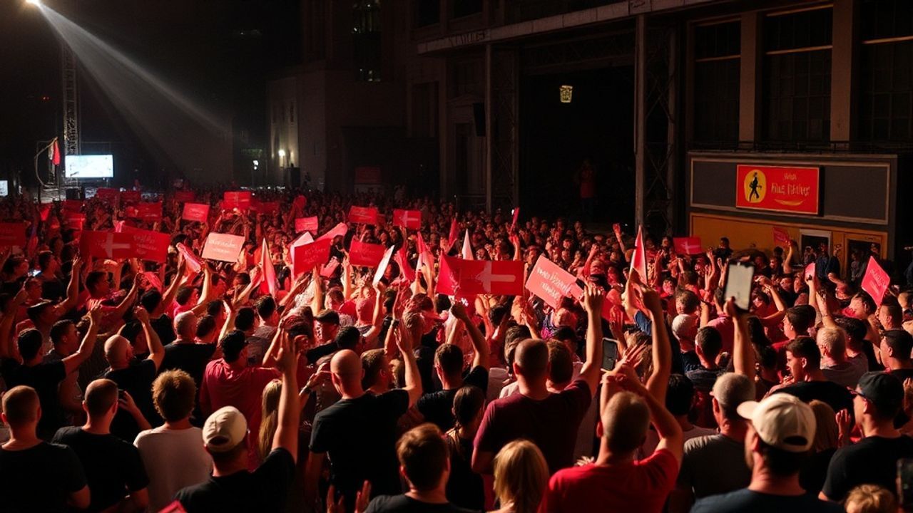 The Bandwagon Trap: Why Following the Crowd Literally Keeps You Broke (and How the Real Winners Break Free)